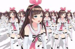 (5分钟教程)宜昌咨询热线服务人员招聘_哔哩哔哩